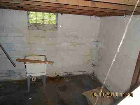 9391 Grandmont (13)_m.jpg